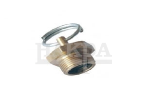 1609496
1081328
341425
6626859
795035-VOLVO-DISCHARGE VALVE (M22X1,5)